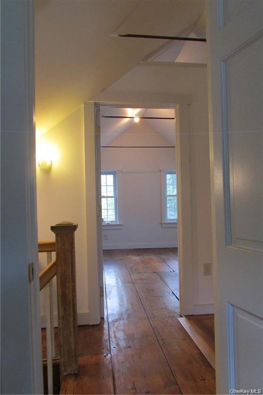 31 Upper Depew Avenue Property Photo 18