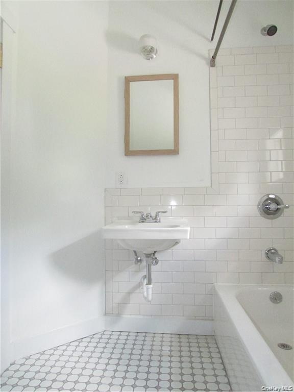 31 Upper Depew Avenue Property Photo 19