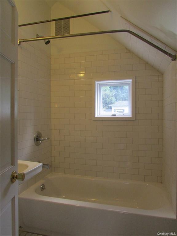 31 Upper Depew Avenue Property Photo 20