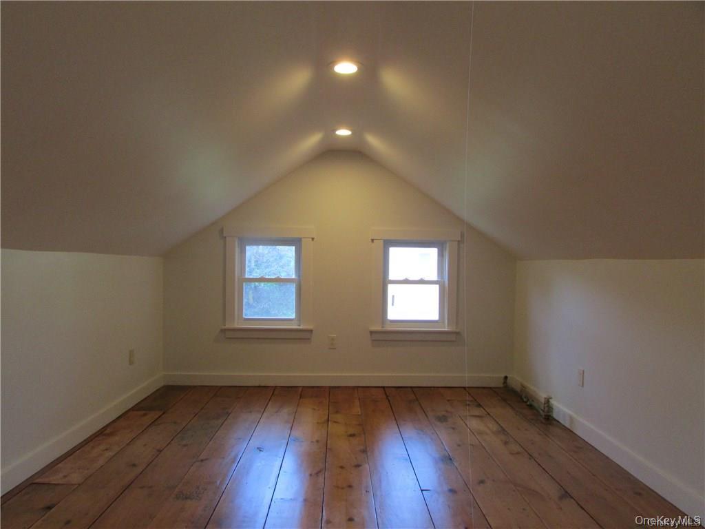 31 Upper Depew Avenue Property Photo 21