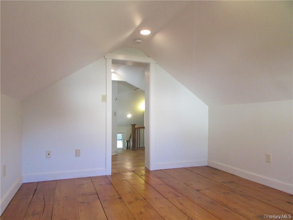 31 Upper Depew Avenue Property Photo 22