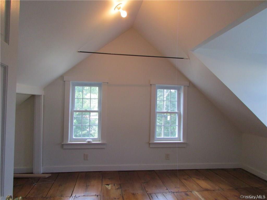 31 Upper Depew Avenue Property Photo 24