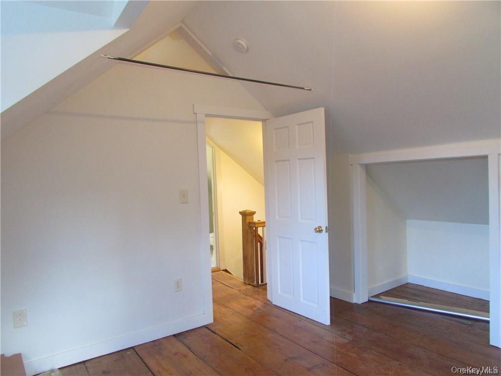 31 Upper Depew Avenue Property Photo 25