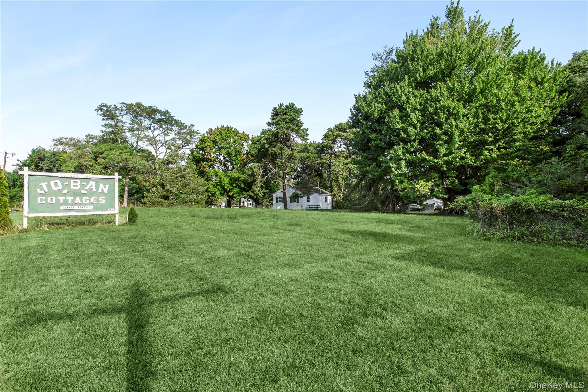 8 Boathouse Road Property Photo 2