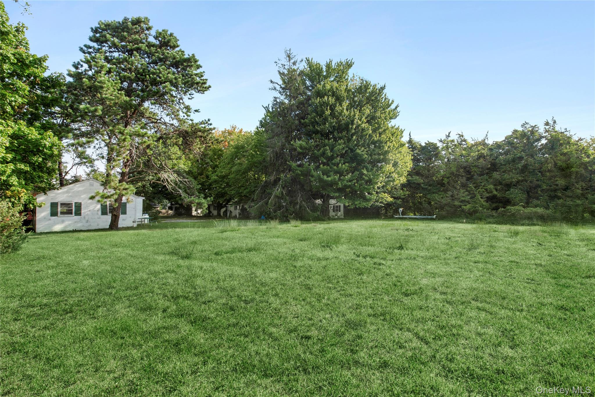 8 Boathouse Road Property Photo 3