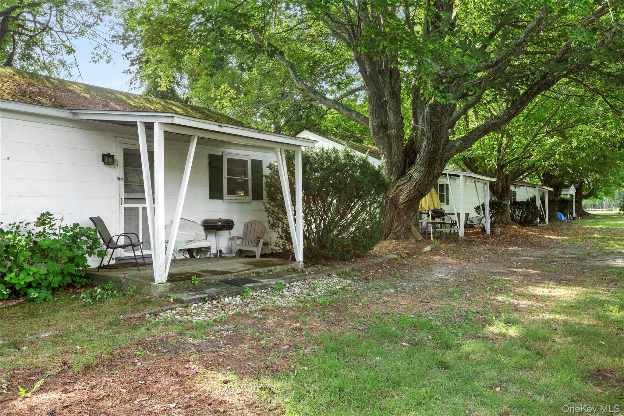 8 Boathouse Road Property Photo 5