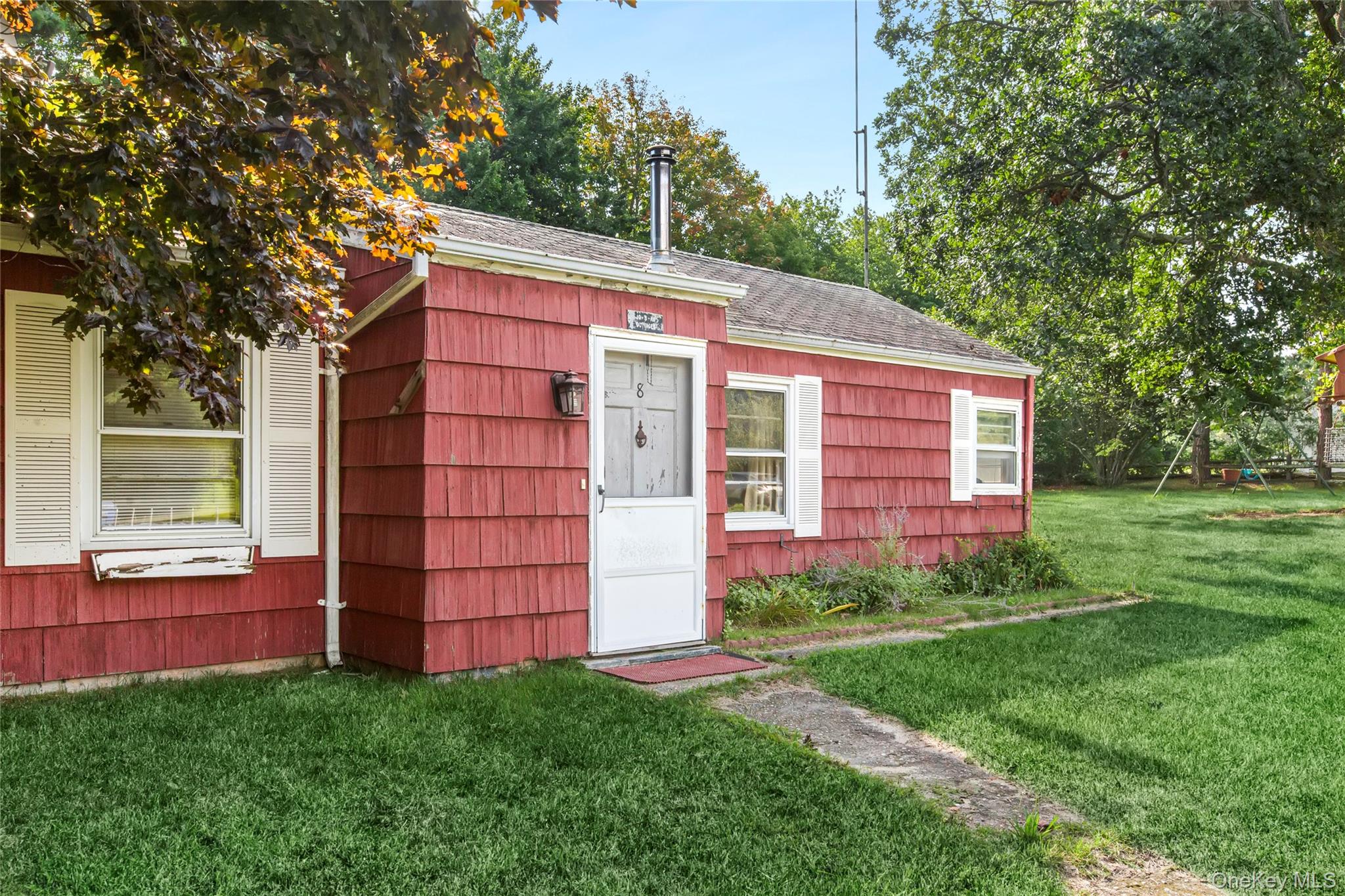 8 Boathouse Road Property Photo 6