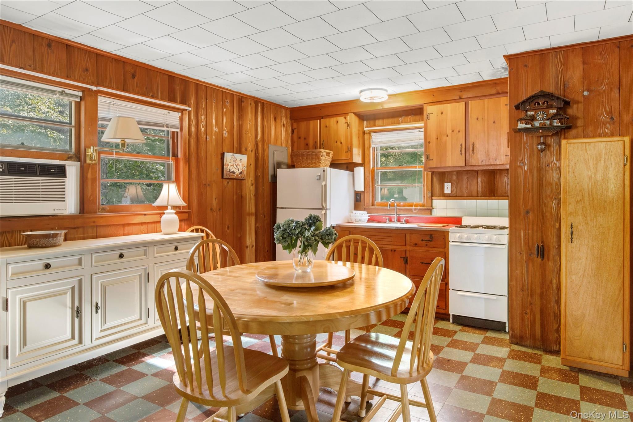 8 Boathouse Road Property Photo 7