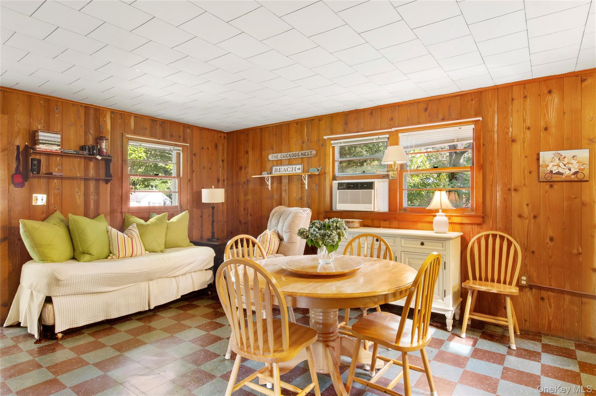 8 Boathouse Road Property Photo 8