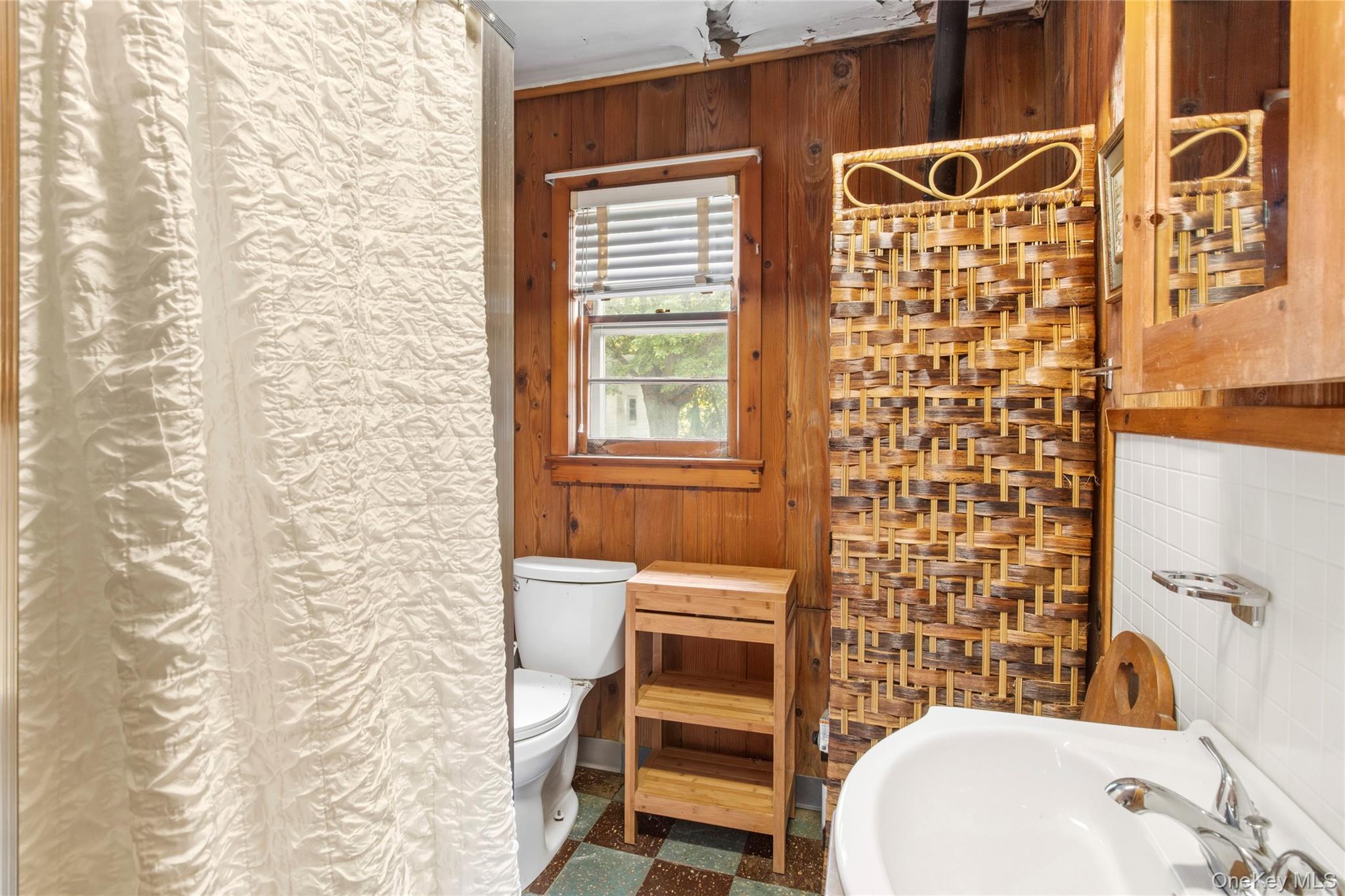8 Boathouse Road Property Photo 9