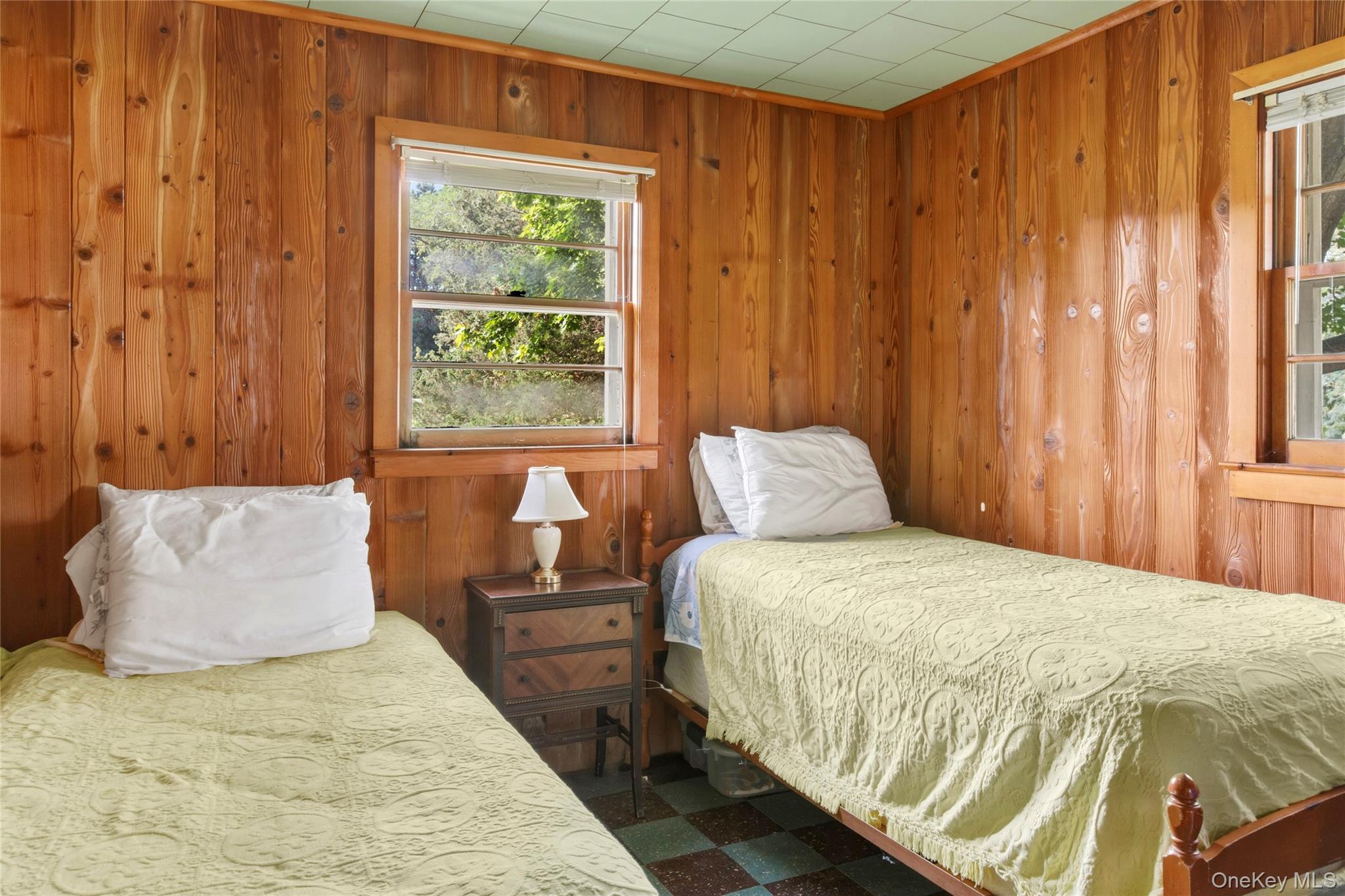 8 Boathouse Road Property Photo 11