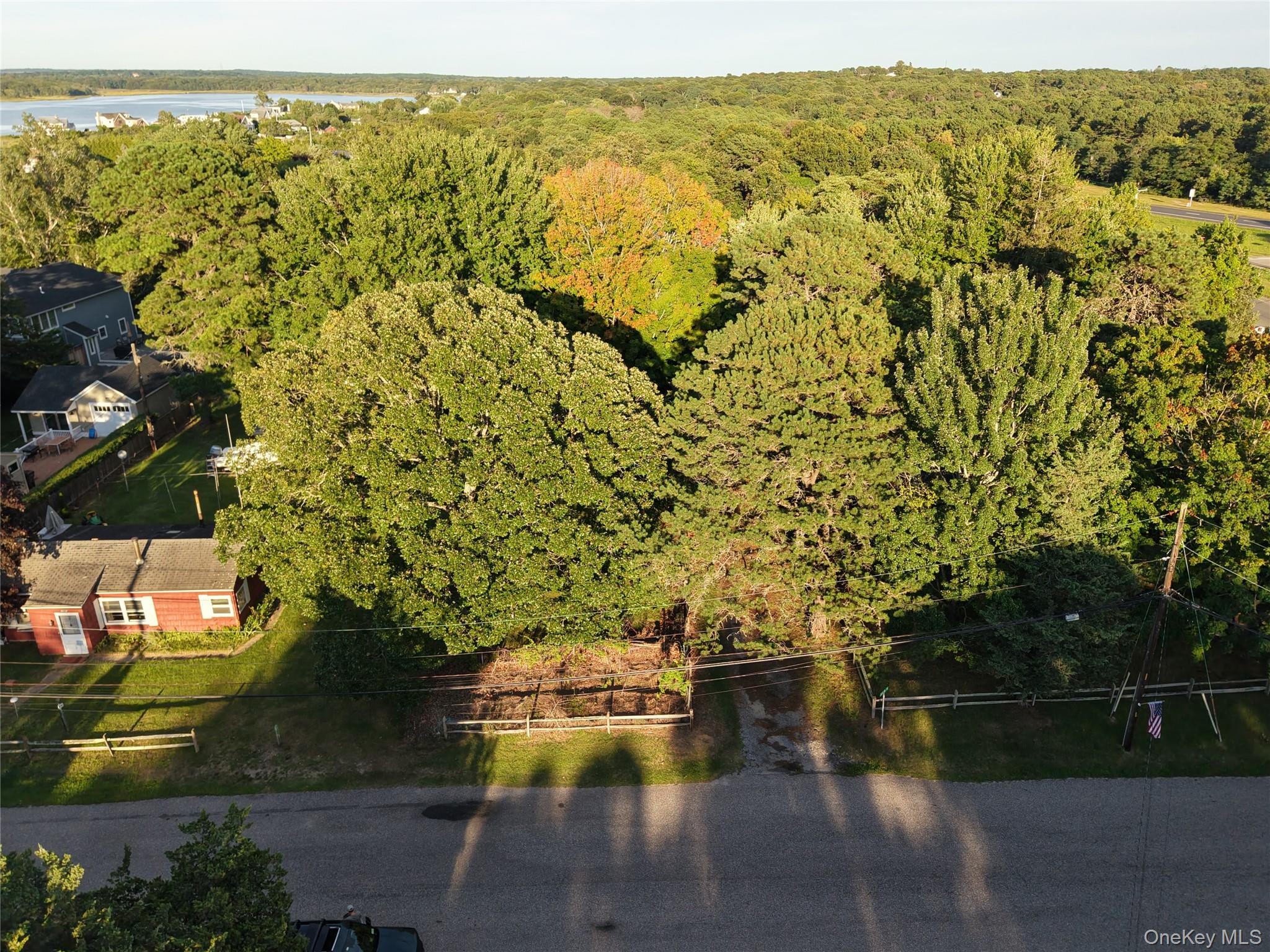 8 Boathouse Road Property Photo 12