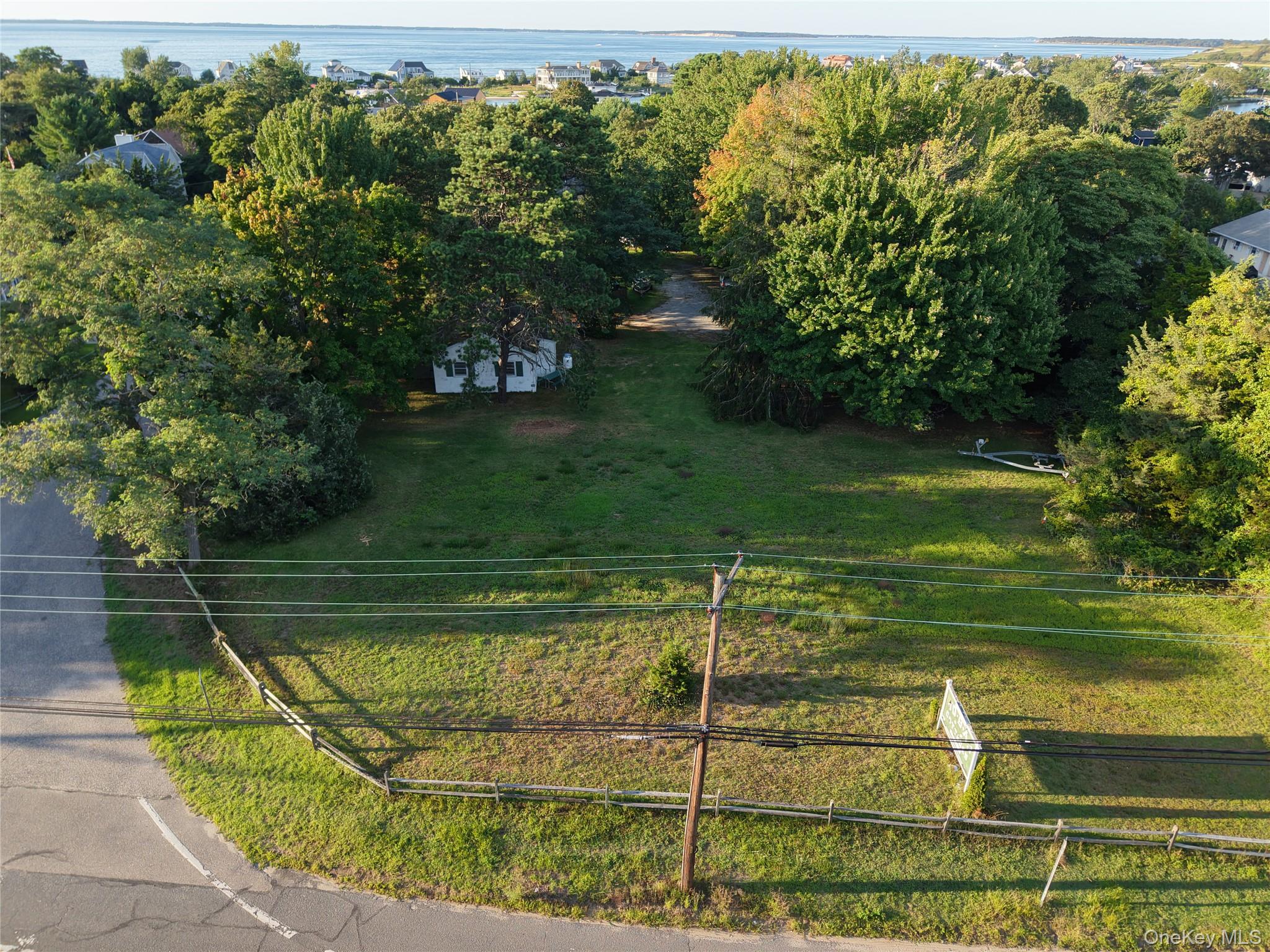 8 Boathouse Road Property Photo 14