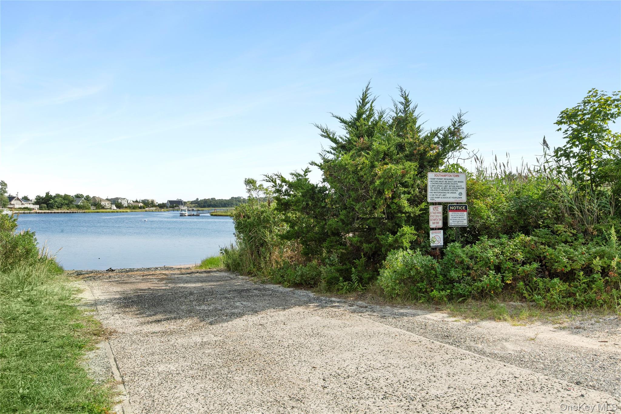 8 Boathouse Road Property Photo 16