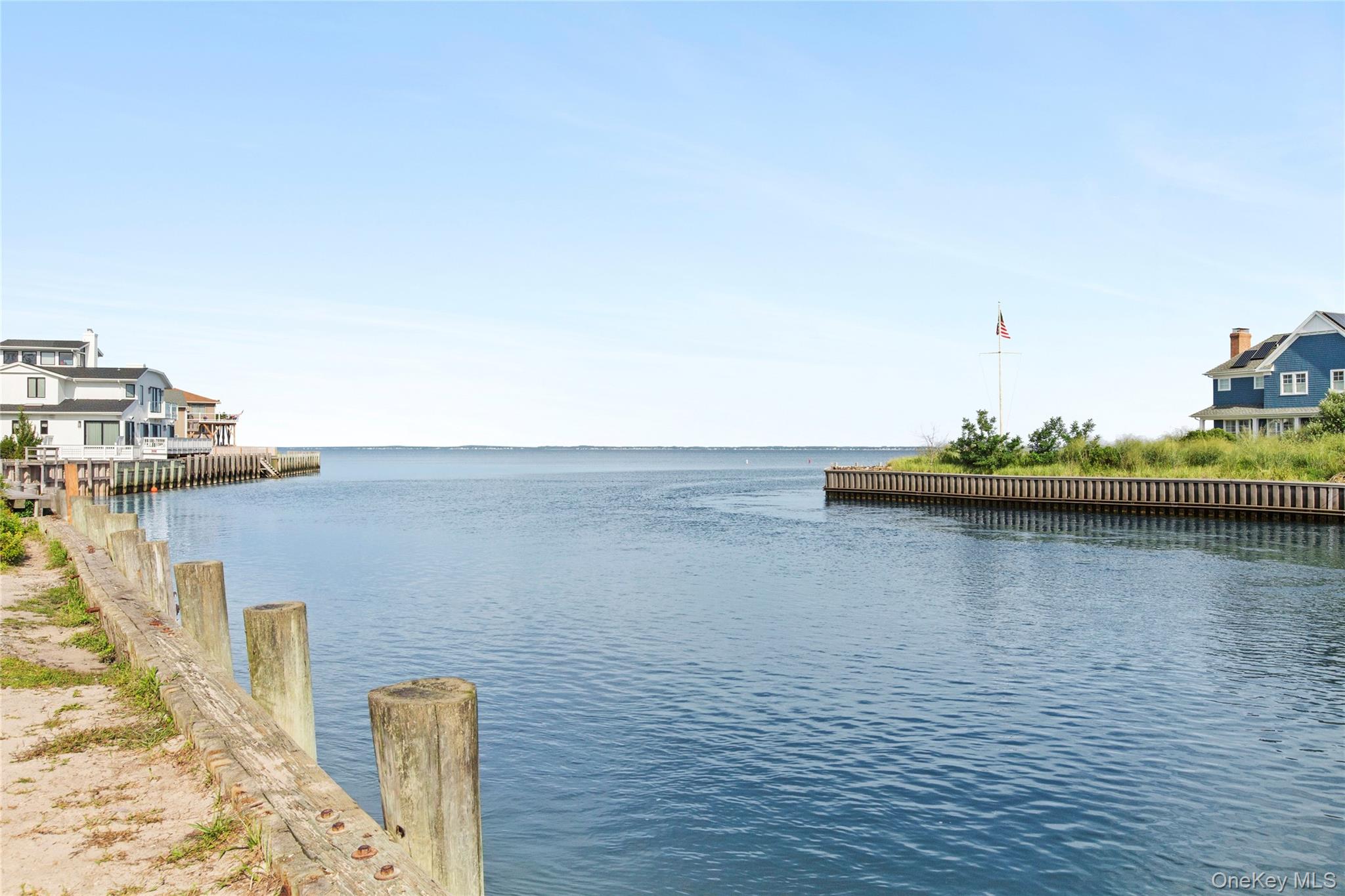 8 Boathouse Road Property Photo 17
