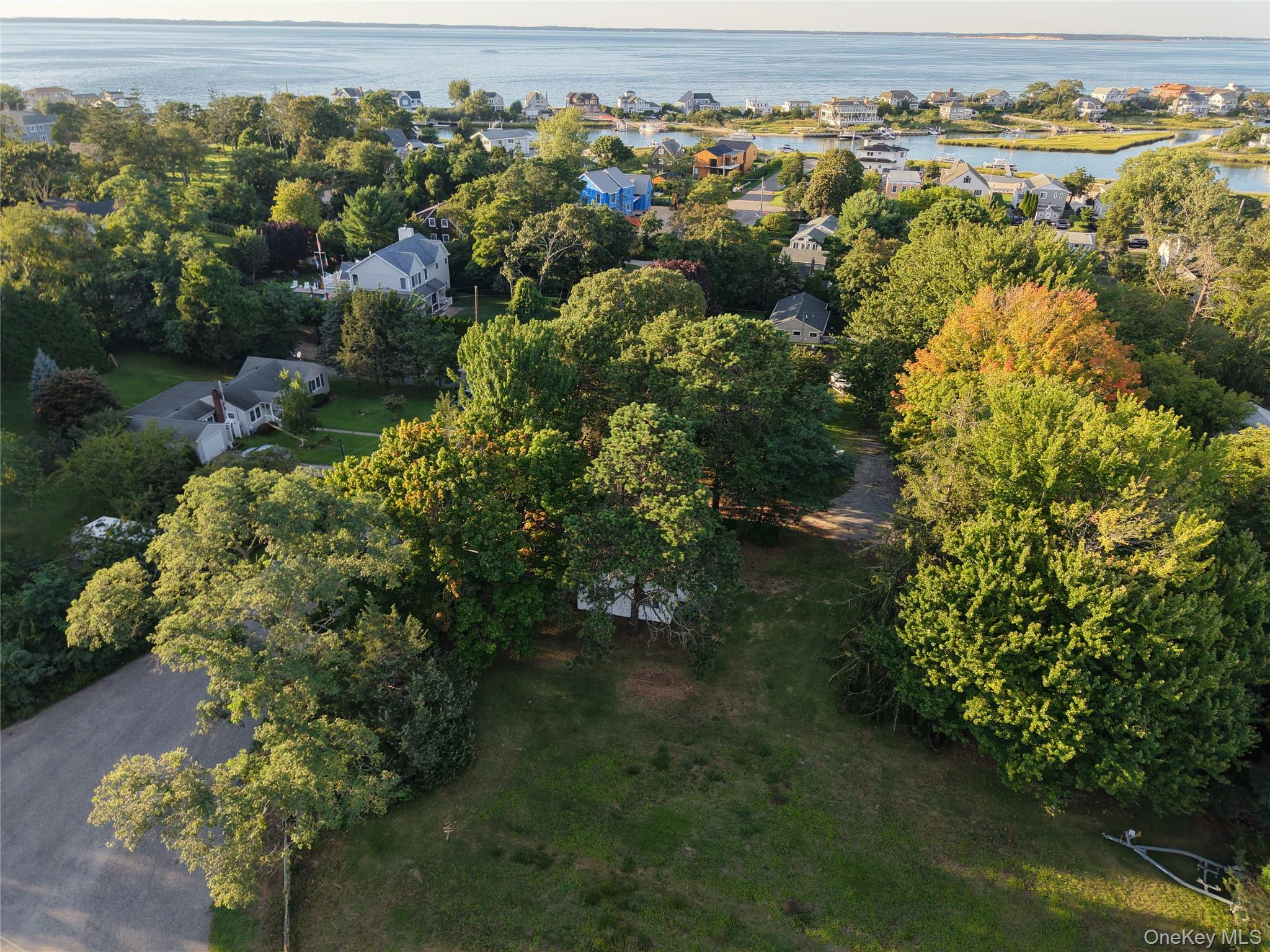 8 Boathouse Road Property Photo 20