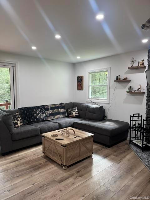 315 Tweedie Road Property Photo 4