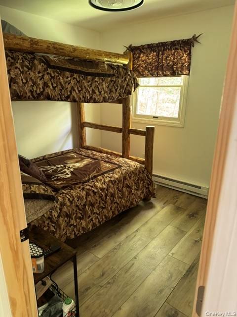 315 Tweedie Road Property Photo 5