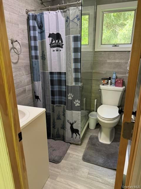 315 Tweedie Road Property Photo 6