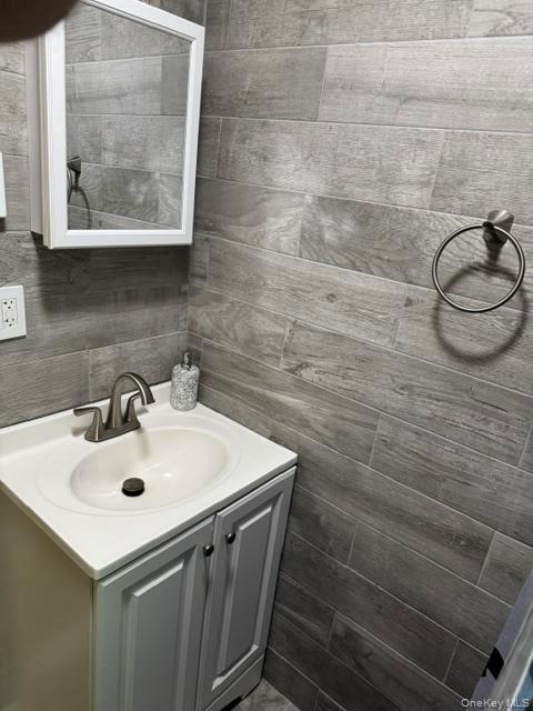 315 Tweedie Road Property Photo 7