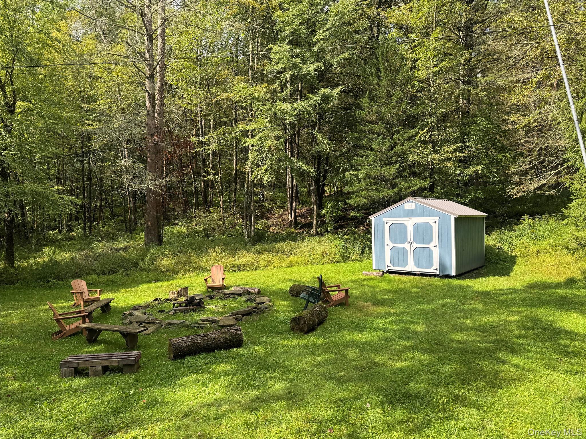 315 Tweedie Road Property Photo 13