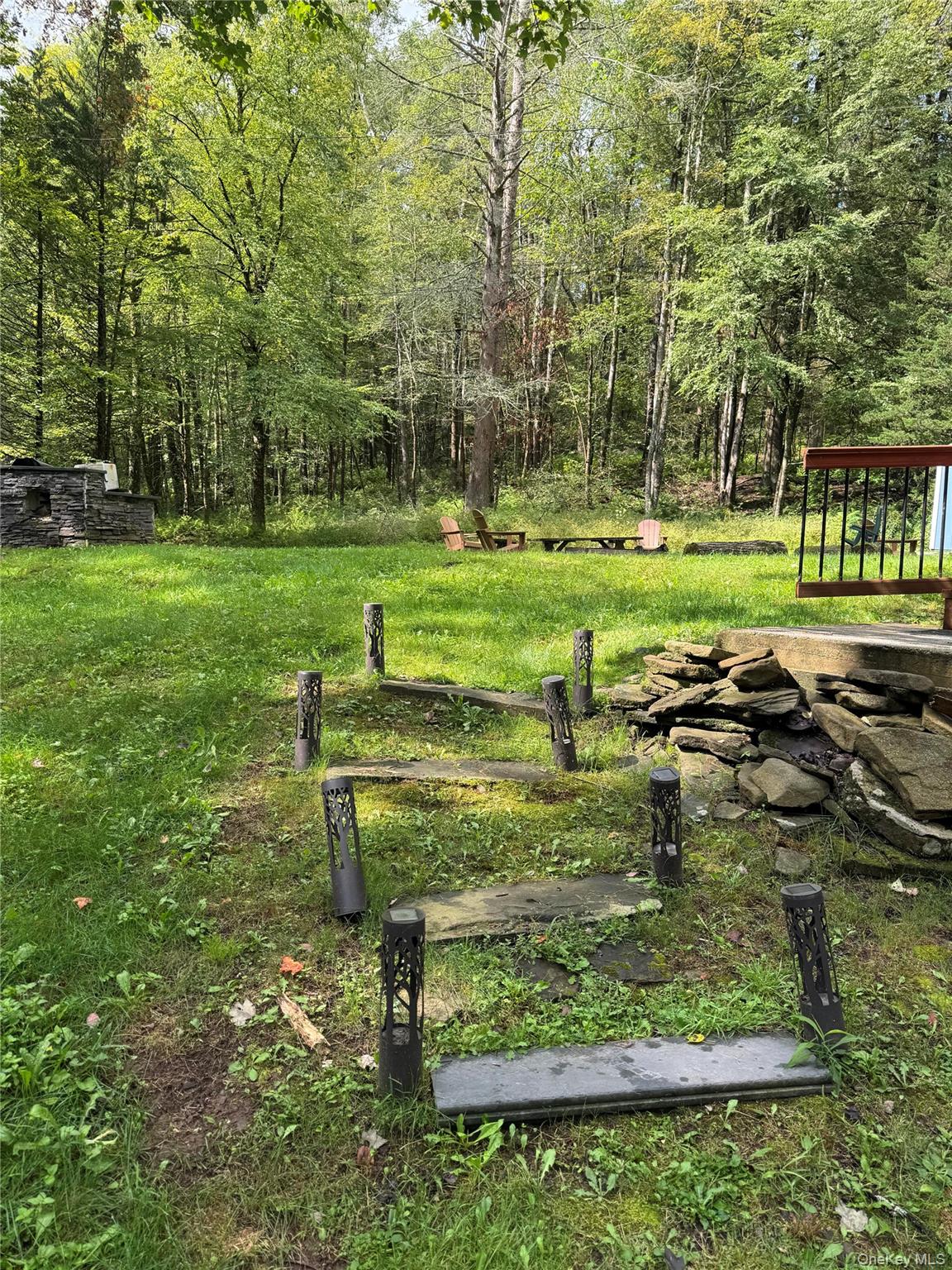 315 Tweedie Road Property Photo 15