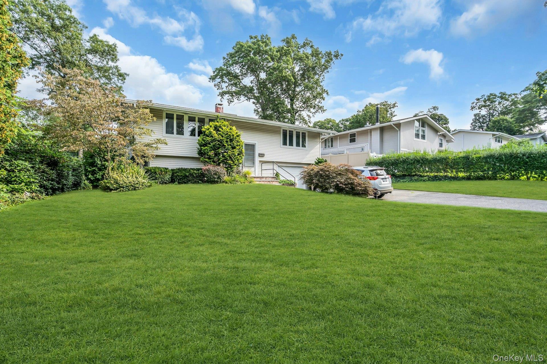 23 Redleaf Lane Property Photo 1