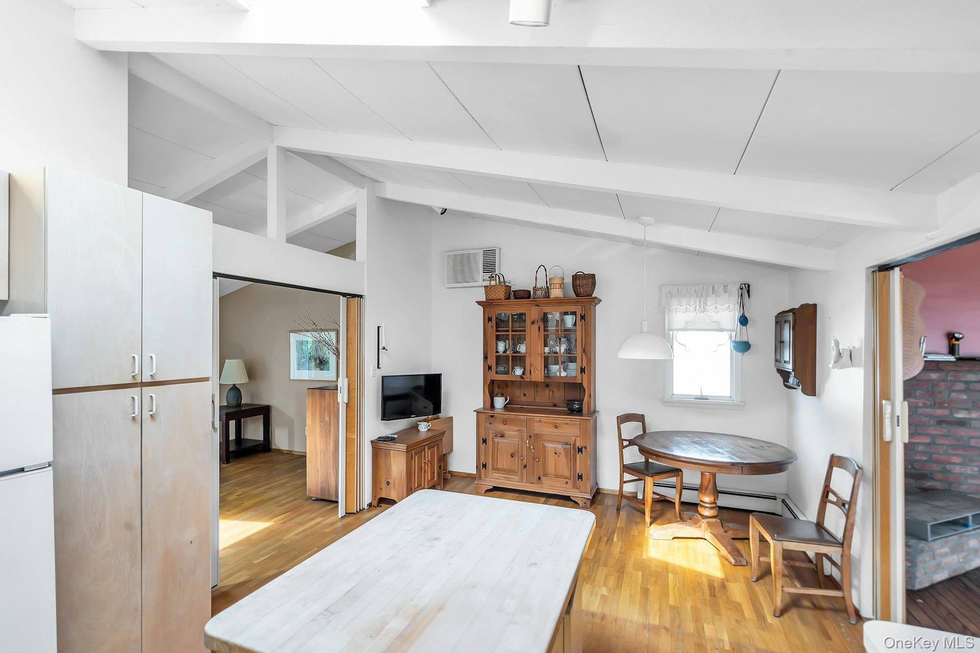 23 Redleaf Lane Property Photo 10