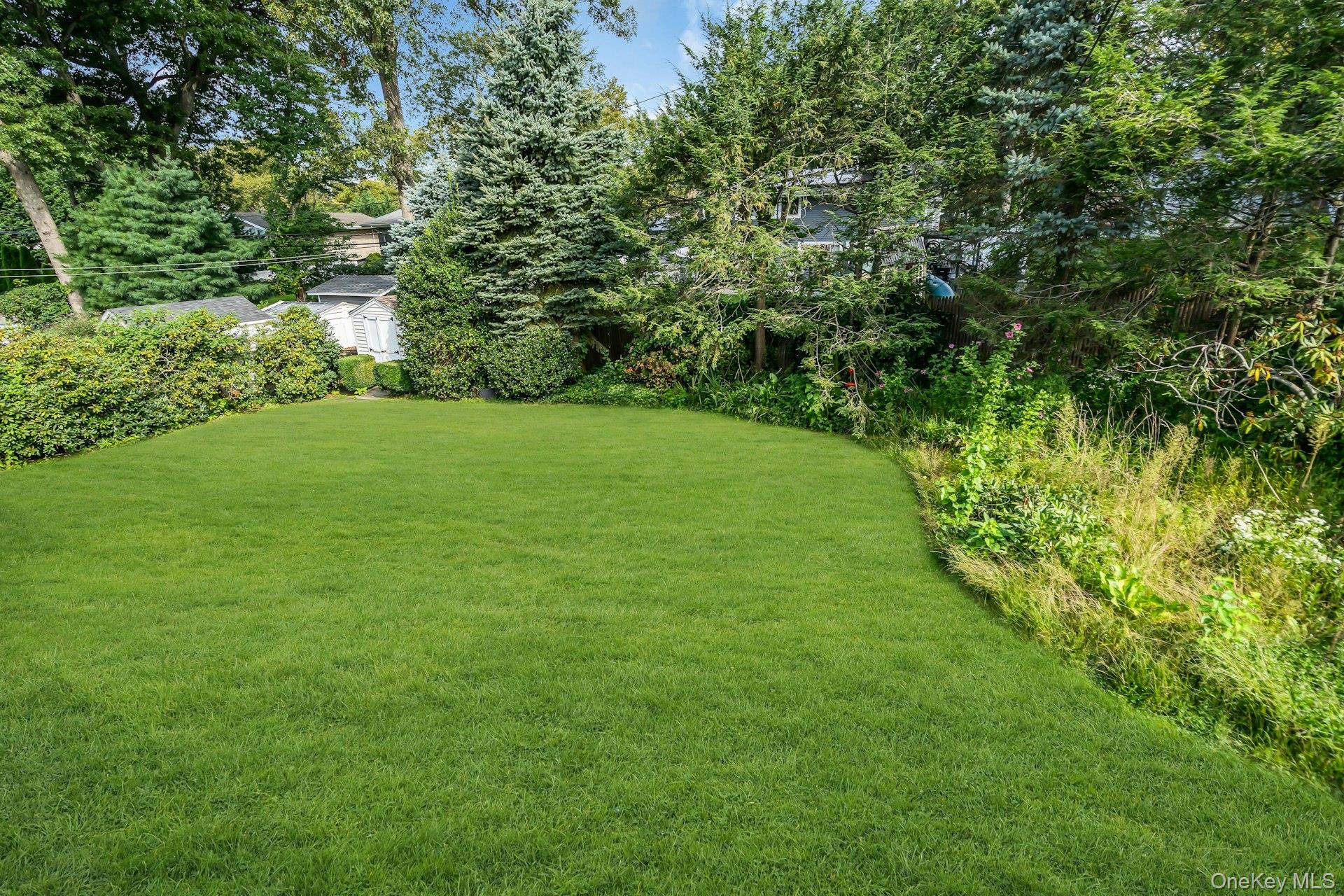 23 Redleaf Lane Property Photo 17