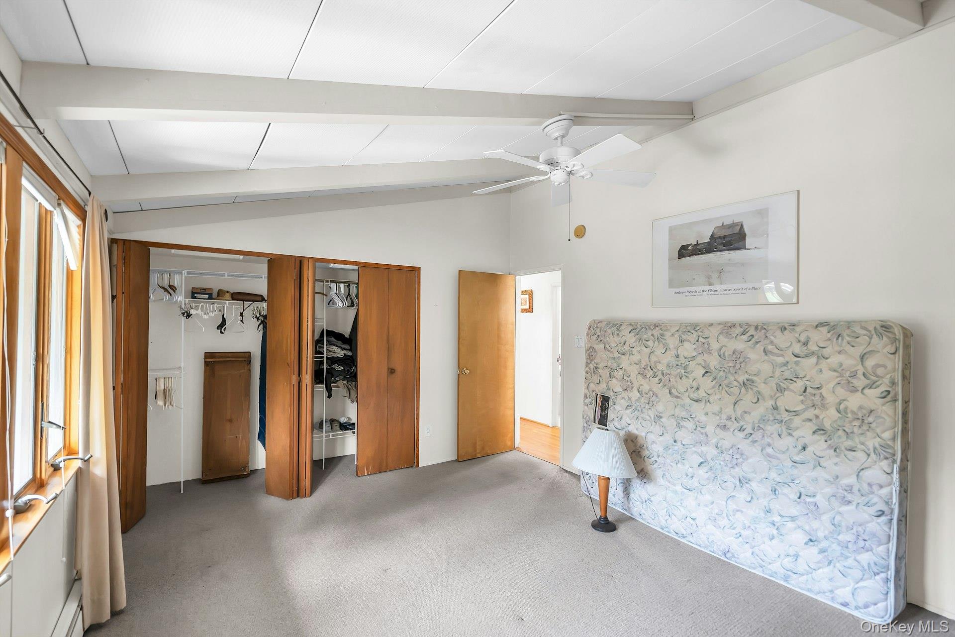 23 Redleaf Lane Property Photo 20