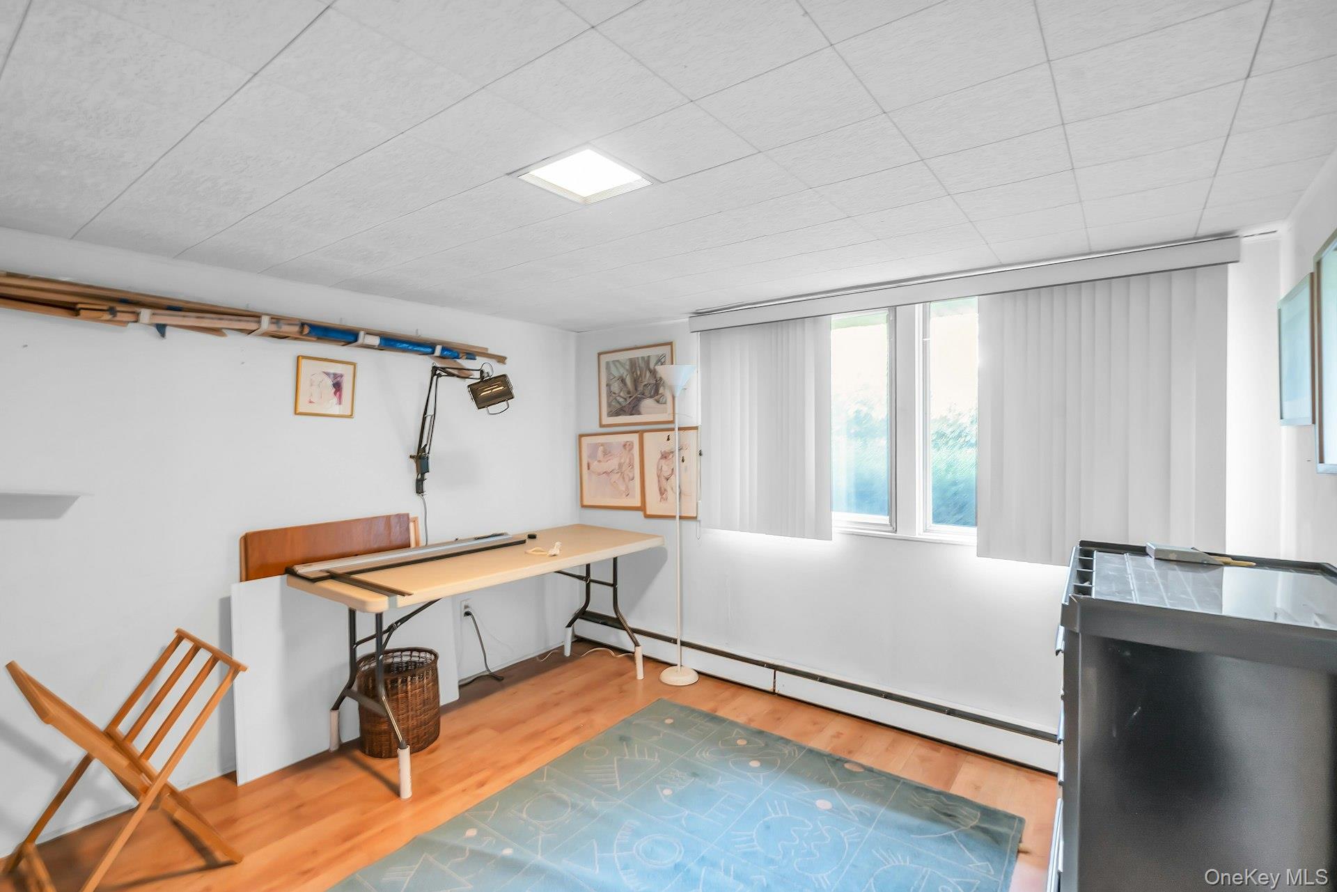 23 Redleaf Lane Property Photo 21