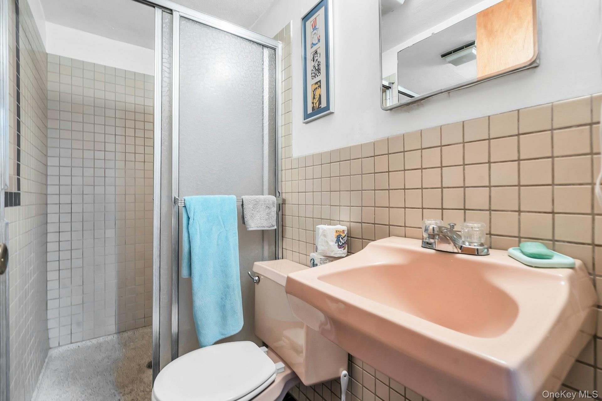 23 Redleaf Lane Property Photo 23