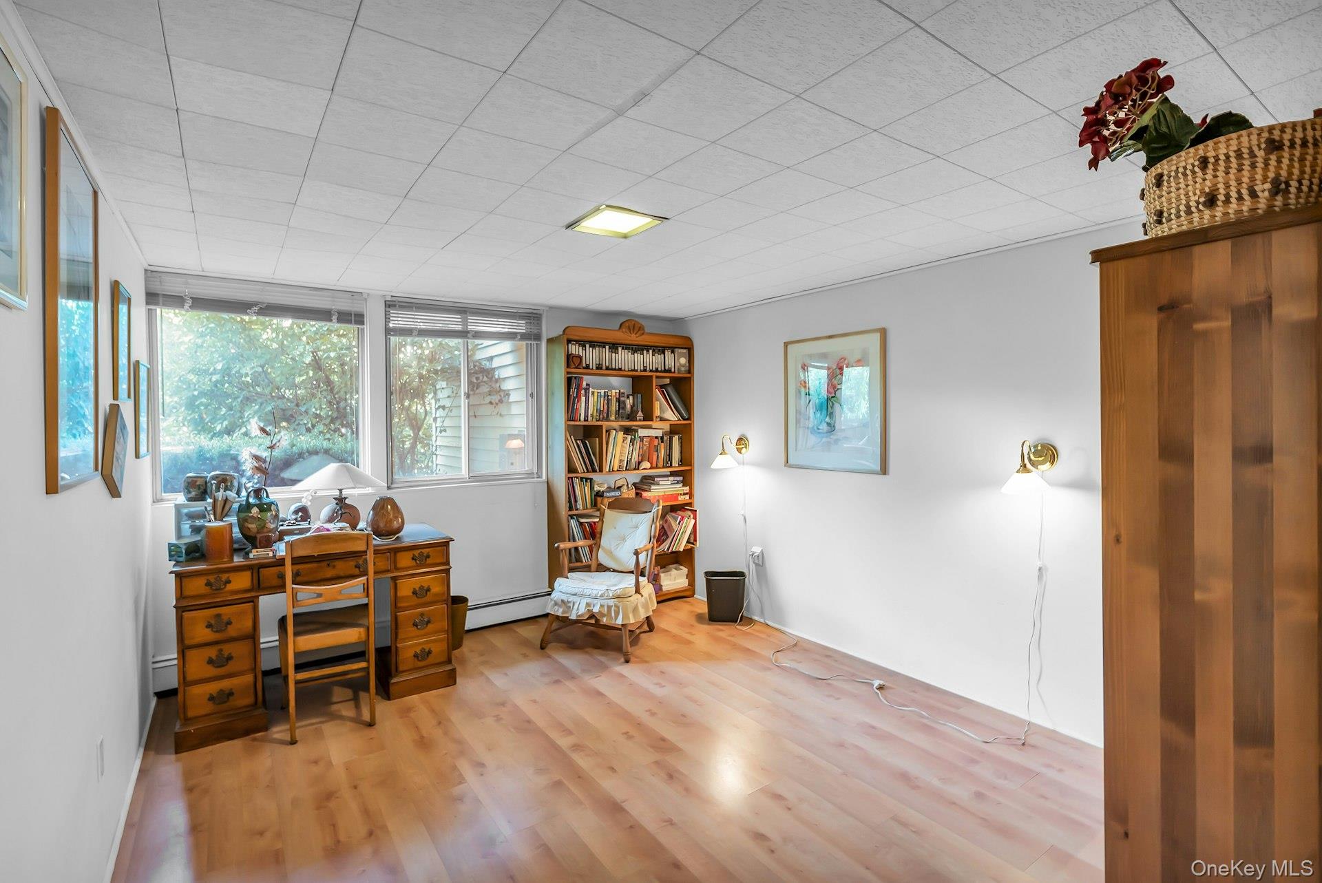 23 Redleaf Lane Property Photo 24