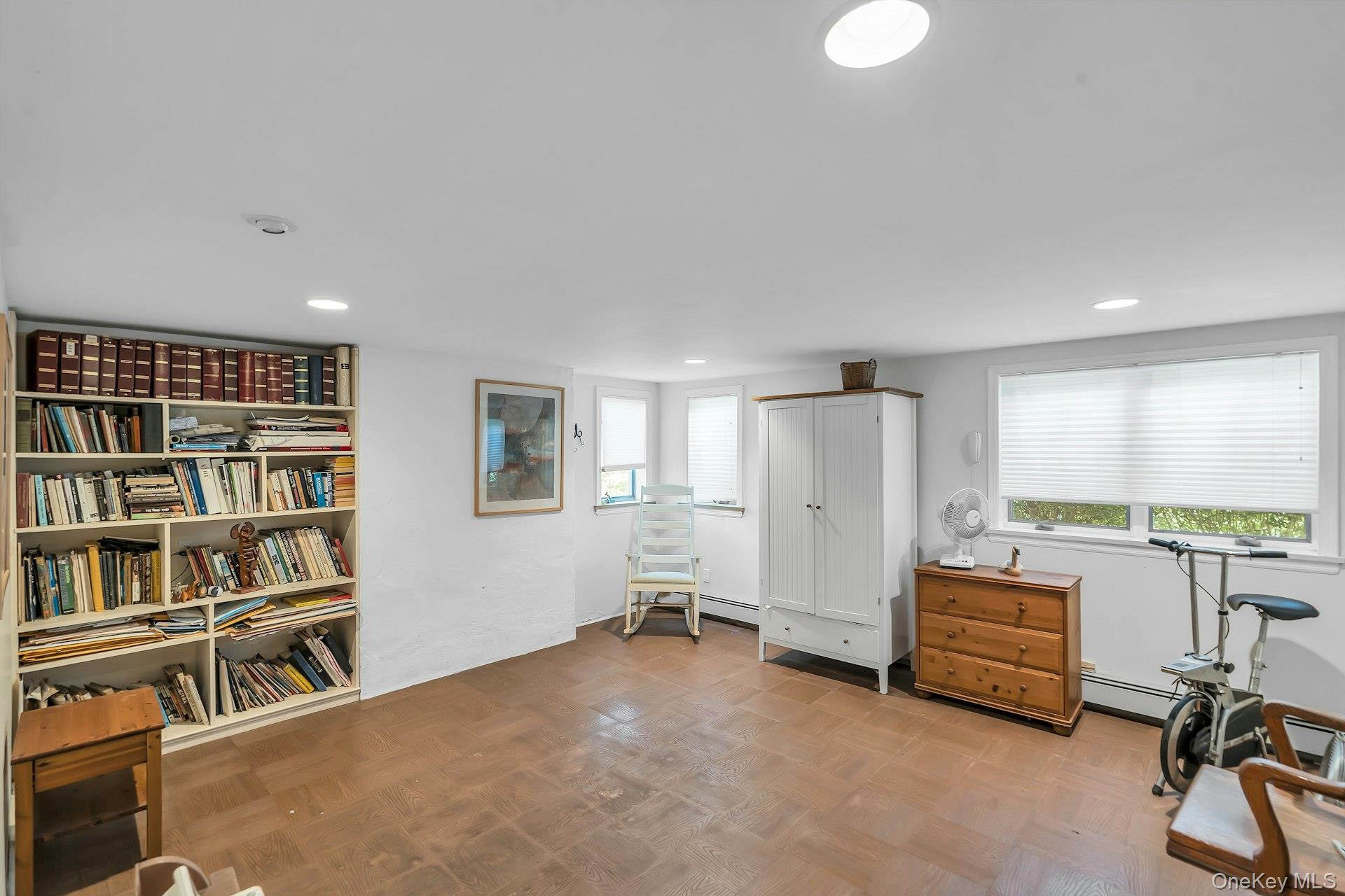 23 Redleaf Lane Property Photo 25
