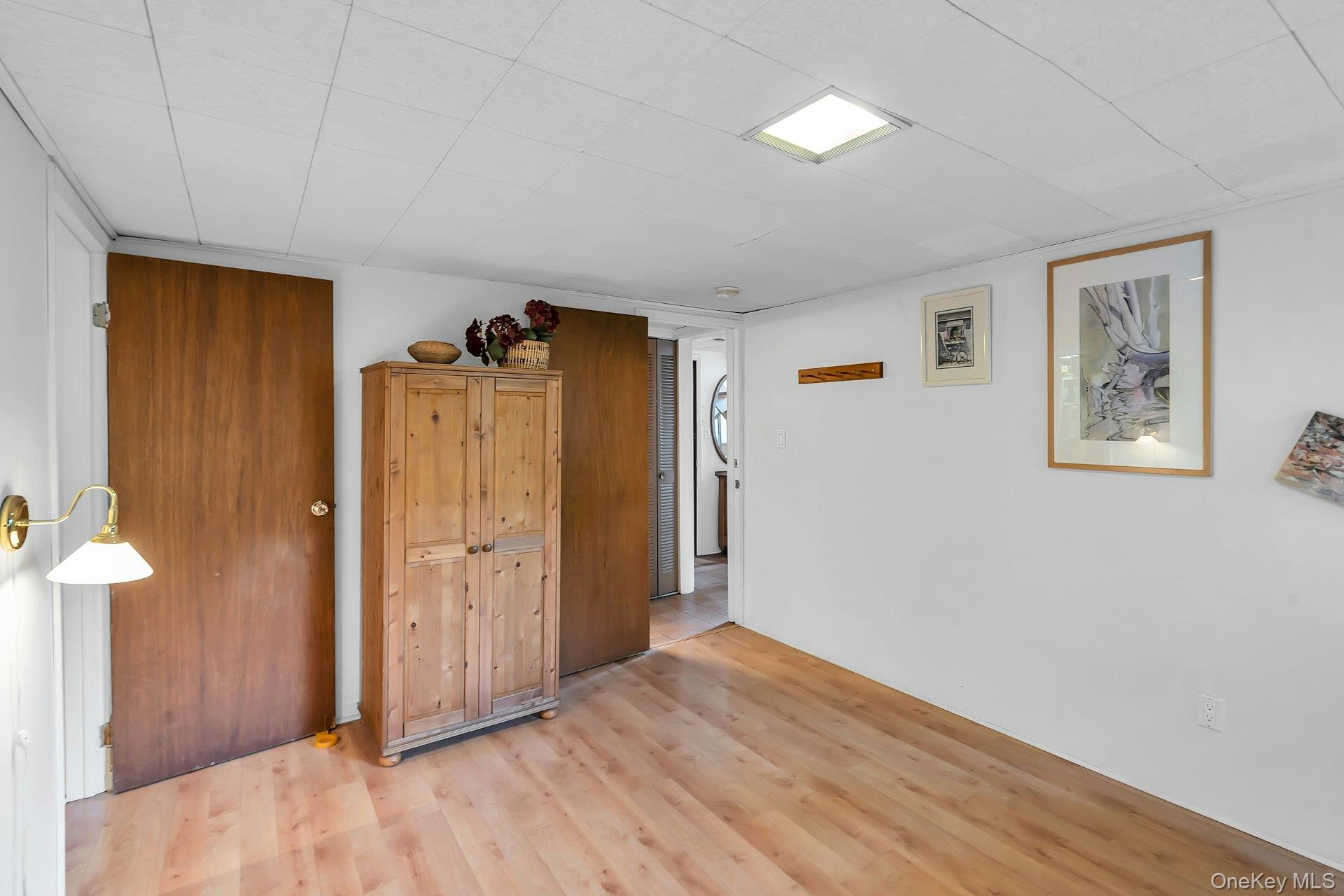 23 Redleaf Lane Property Photo 26