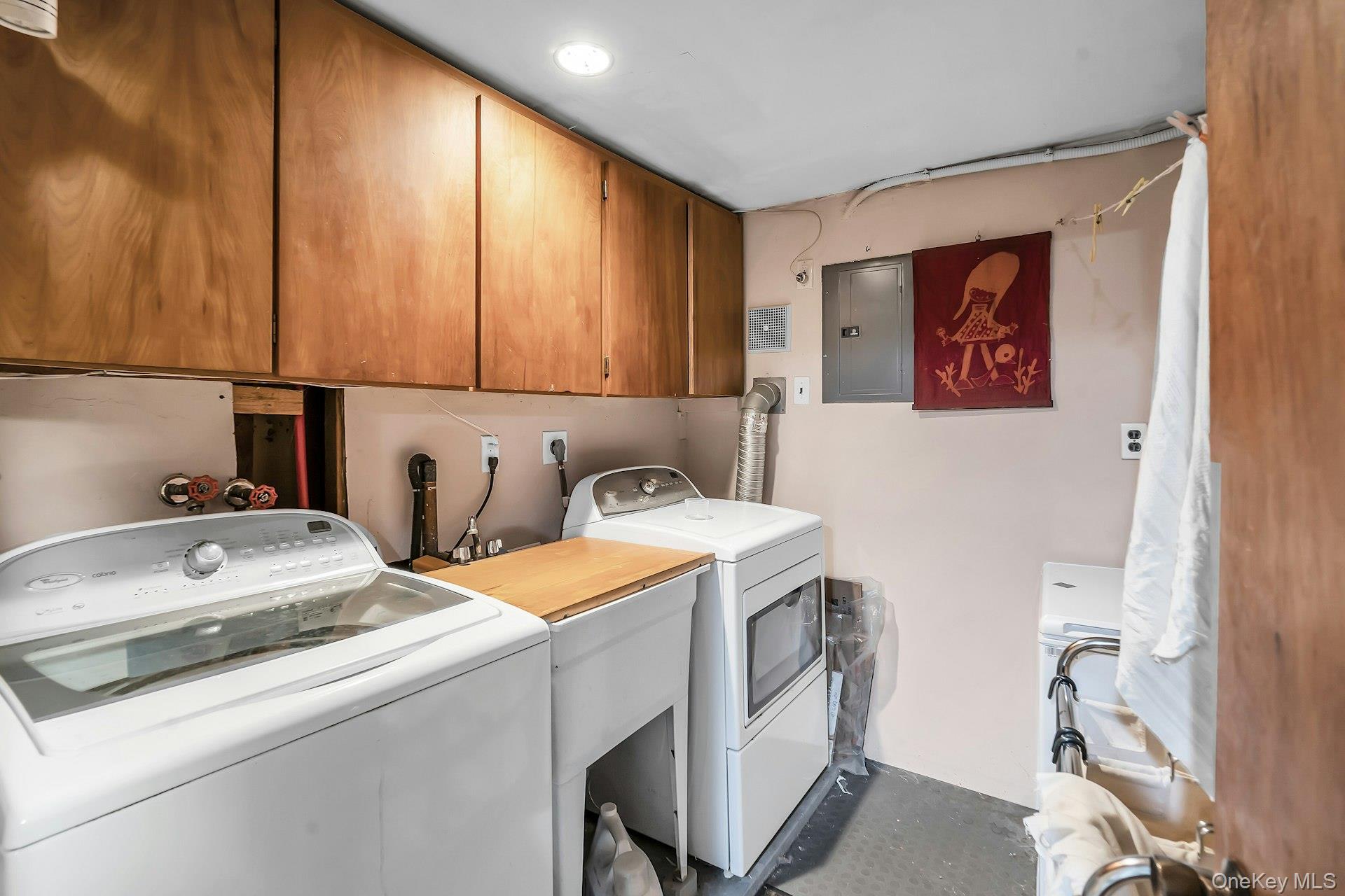 23 Redleaf Lane Property Photo 29