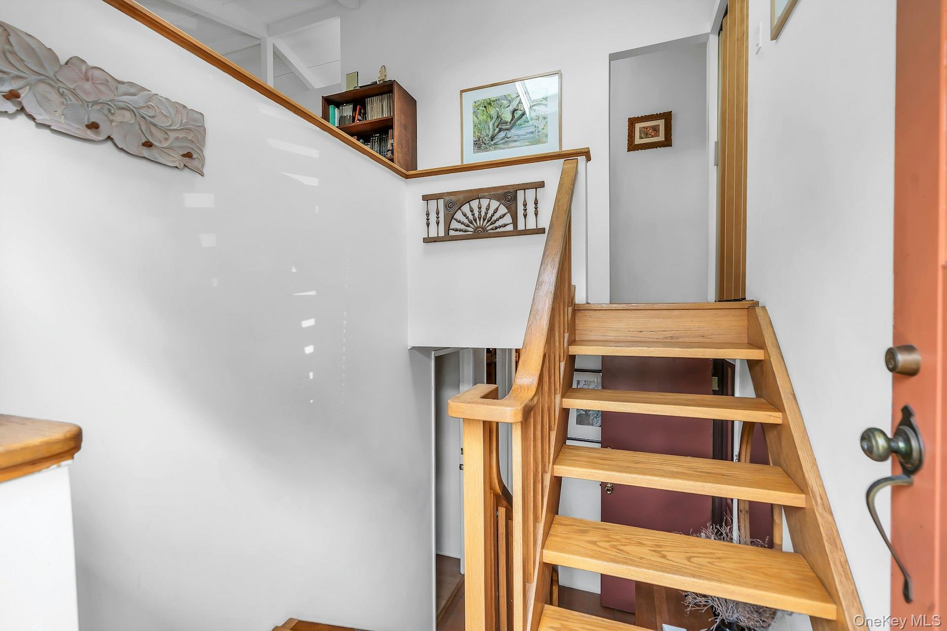23 Redleaf Lane Property Photo 32