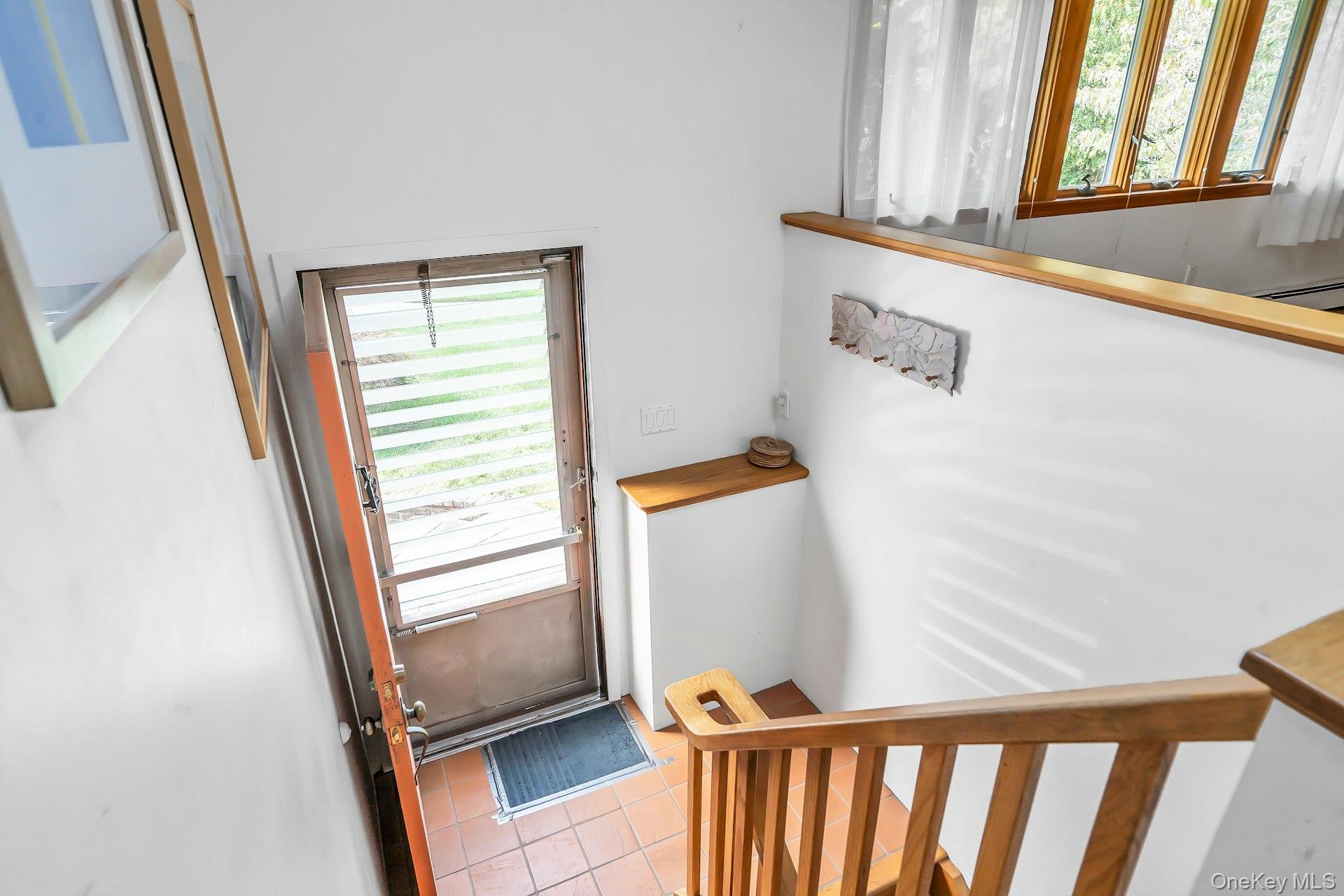 23 Redleaf Lane Property Photo 33