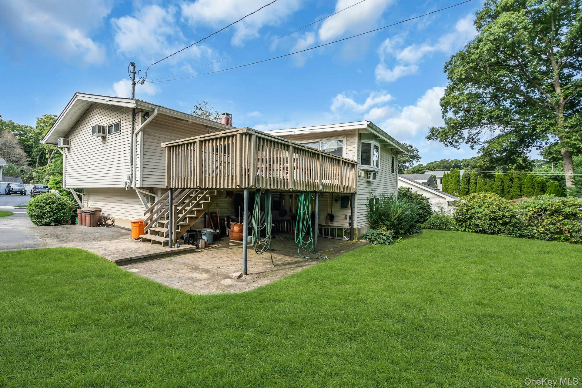 23 Redleaf Lane Property Photo 36