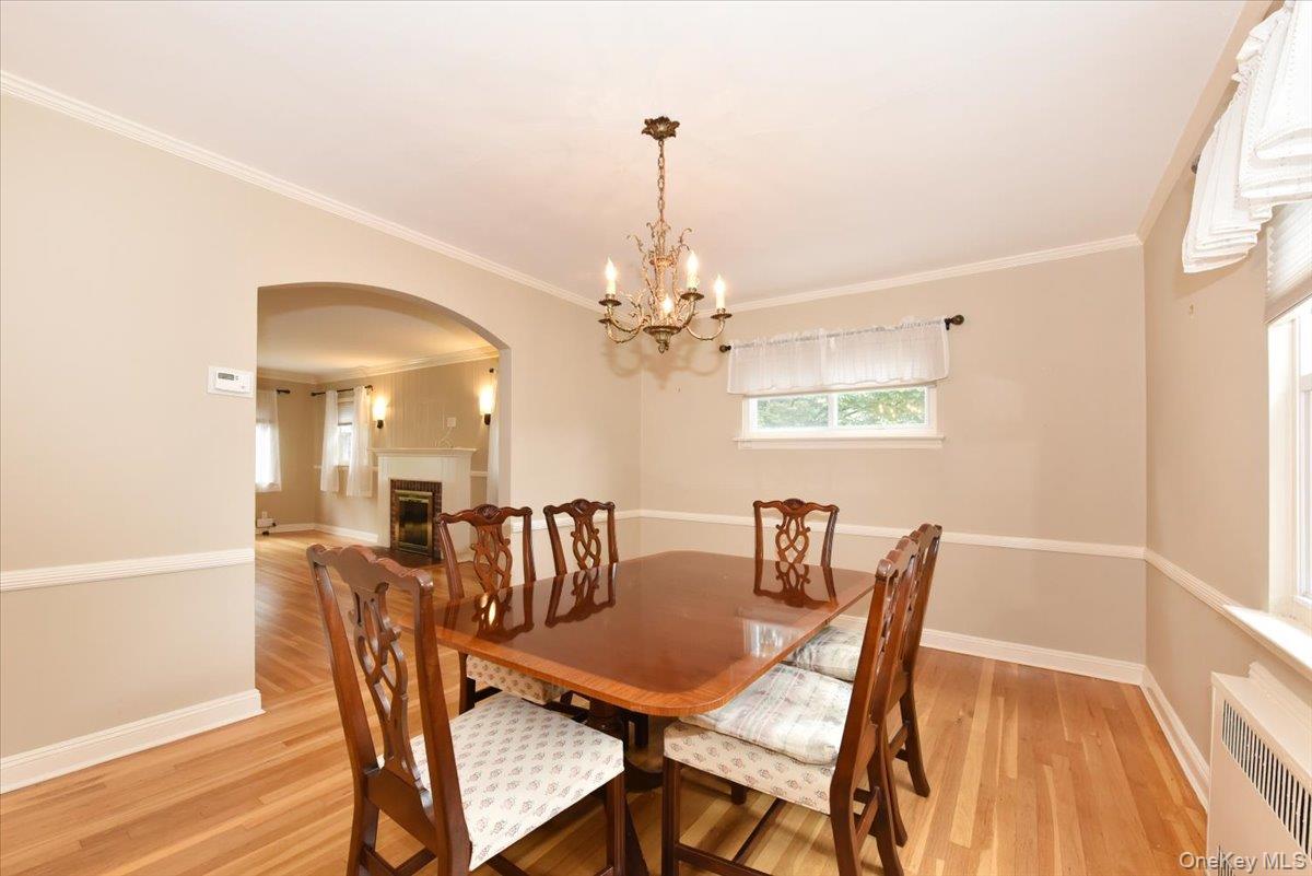 7503 196th Street Property Photo 5