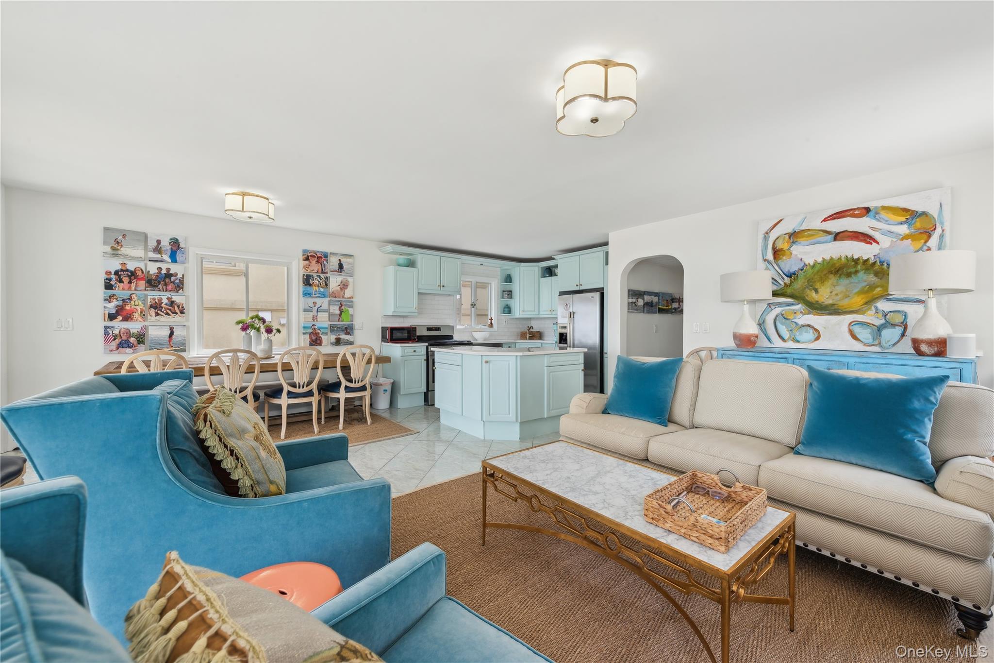 87 Bay Street Property Photo 4