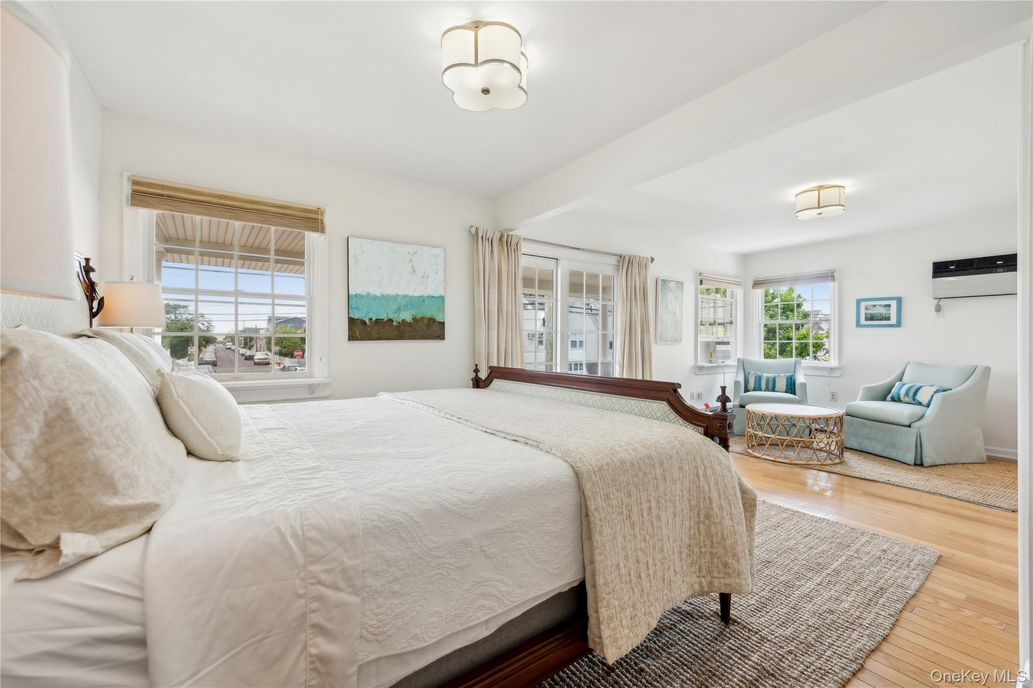 87 Bay Street Property Photo 10