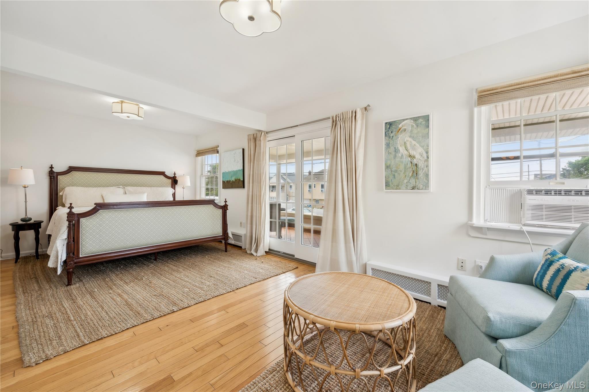 87 Bay Street Property Photo 11