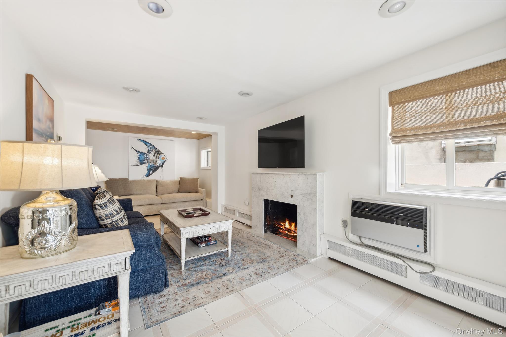 87 Bay Street Property Photo 15