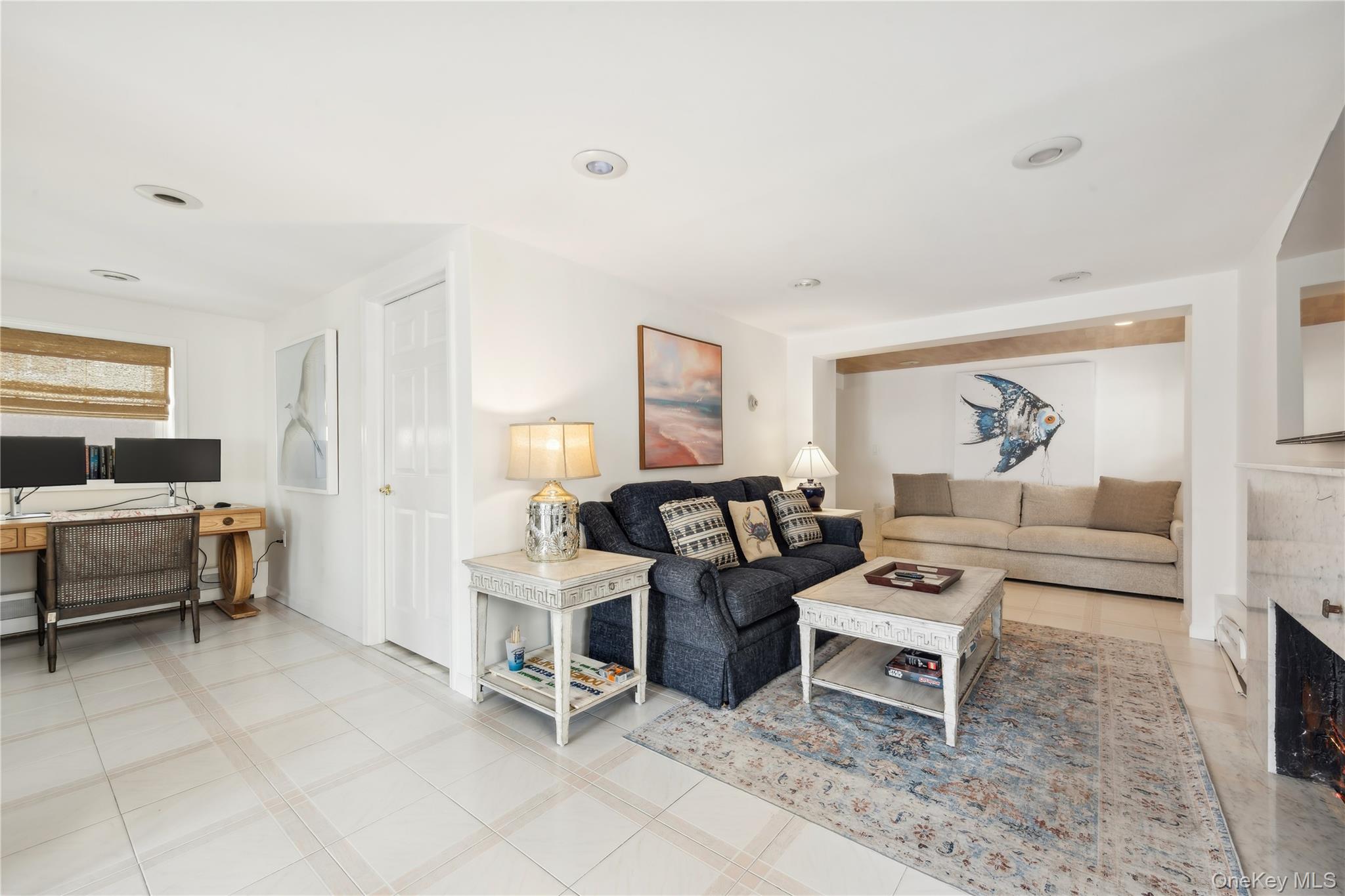 87 Bay Street Property Photo 17