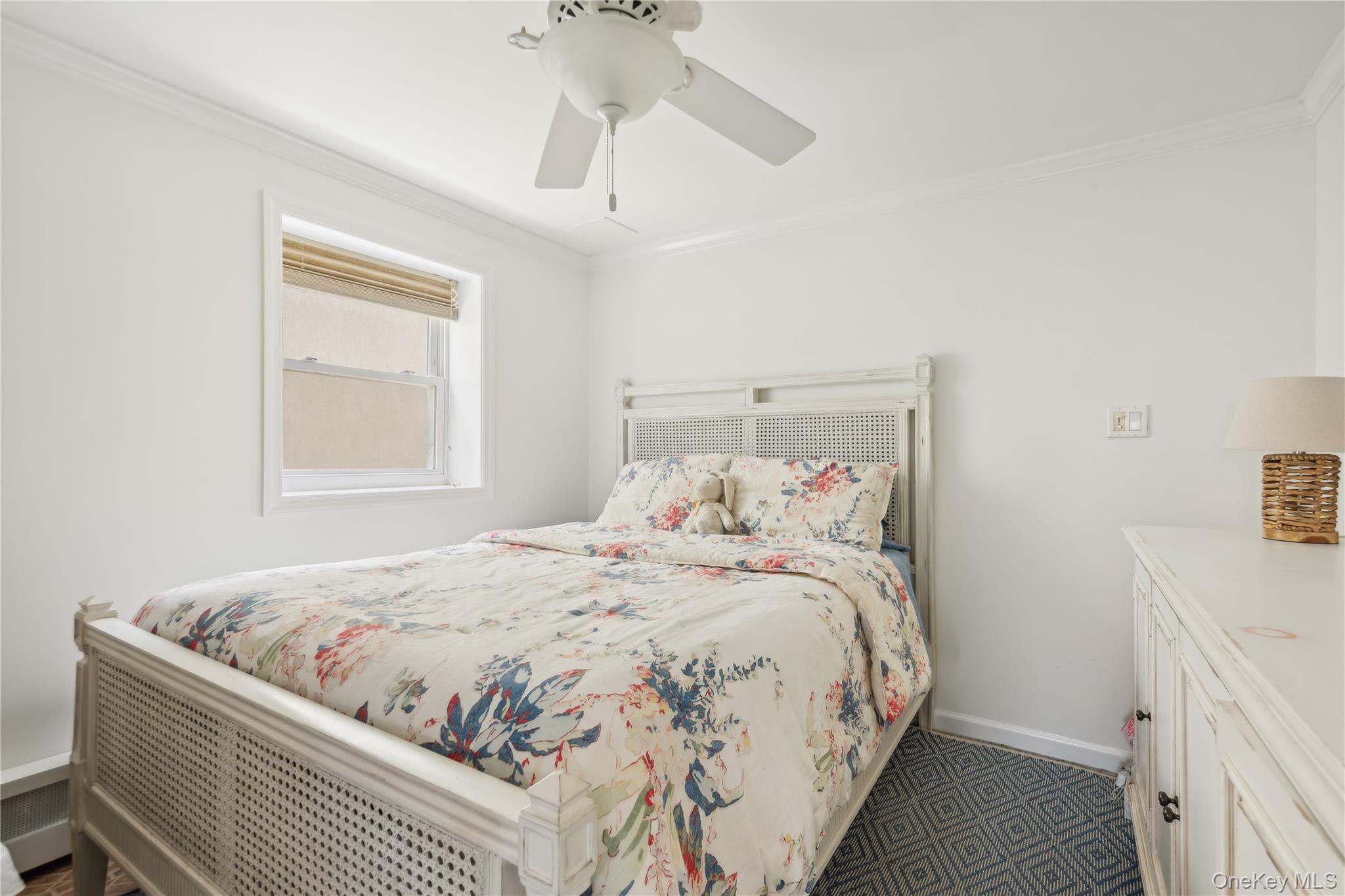 87 Bay Street Property Photo 18