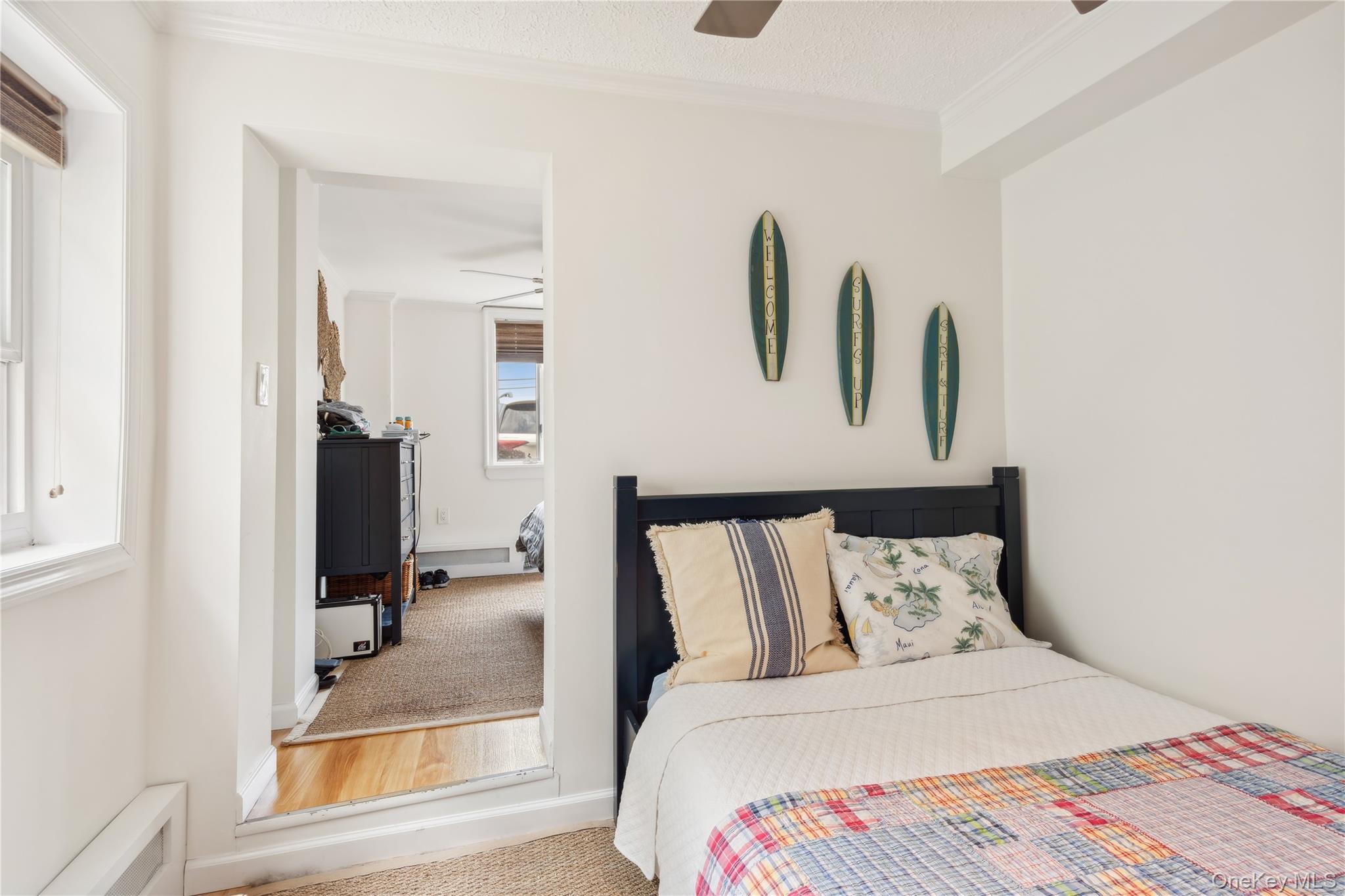 87 Bay Street Property Photo 19