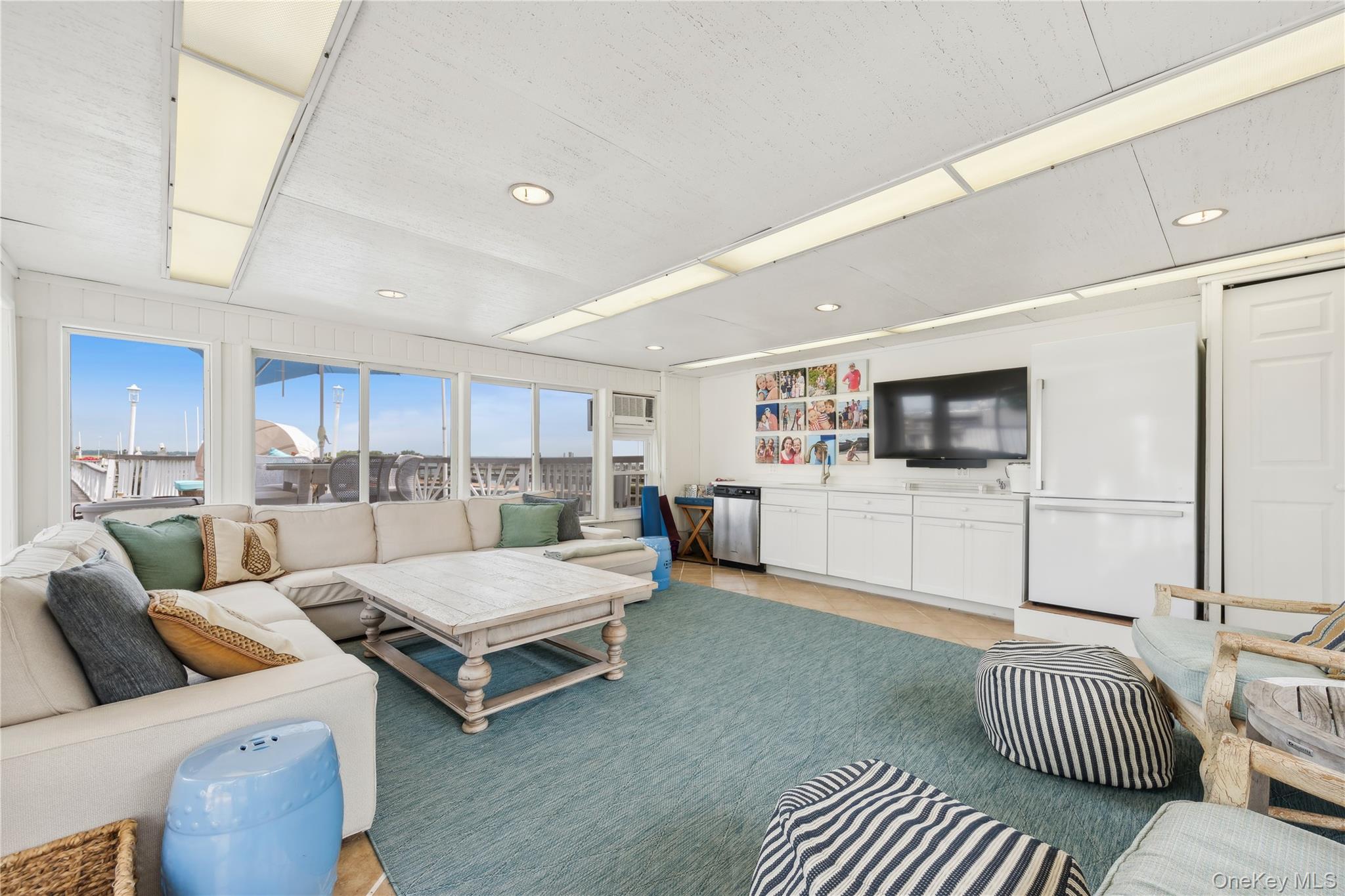87 Bay Street Property Photo 32