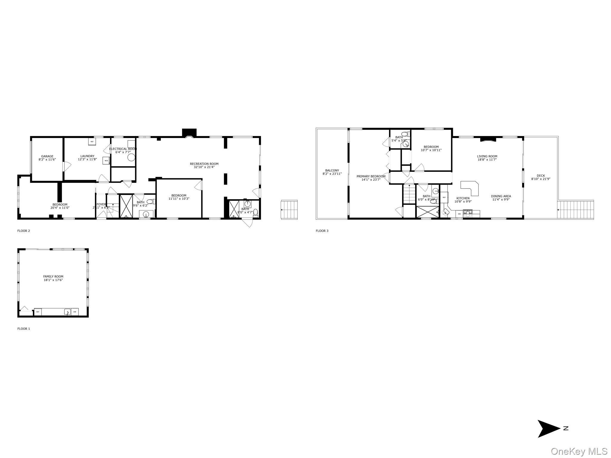 87 Bay Street Property Photo 42