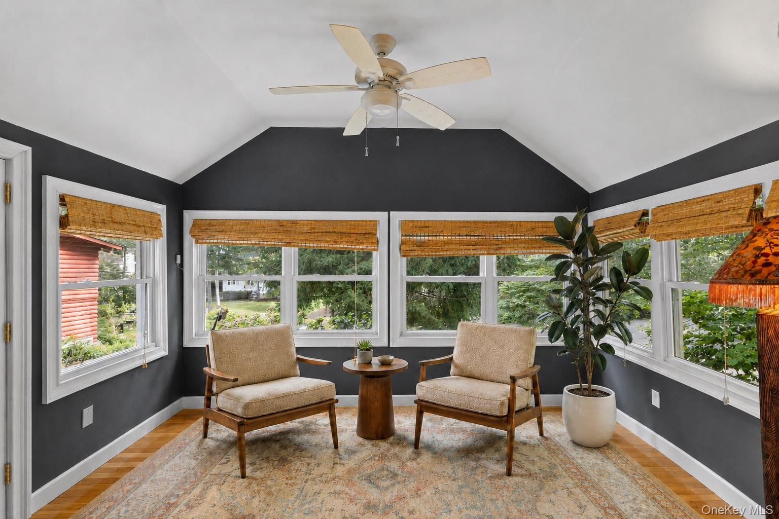 18 Walnut Avenue Property Photo 2